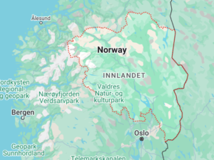 innlandet